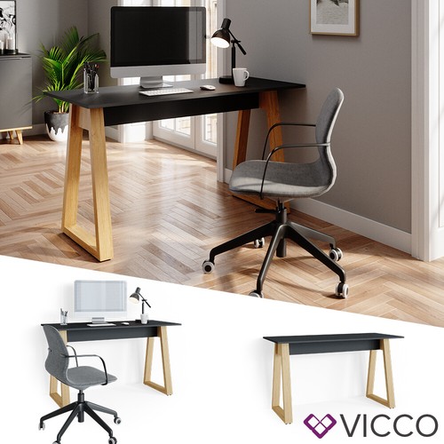 Vicco bureau nautica - nautica,,
