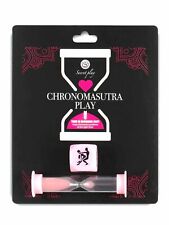 Kamasutra Couples Jeu Sexuel