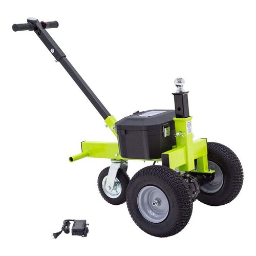 Tow tuff adjustable capacity - tow,