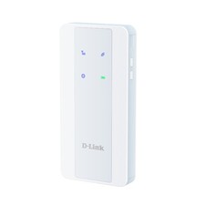D-Link F518 5G NR AX1800 Wi-Fi