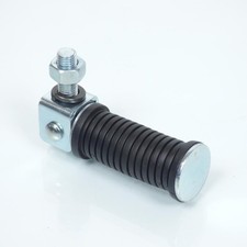 Cale pied pour Deux Roues Ossa