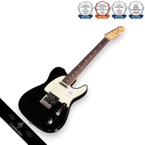 Fender mij junior collection - fender,