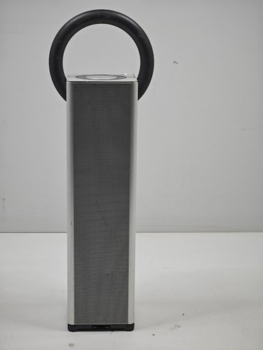 Bang olufsen beosound - &,