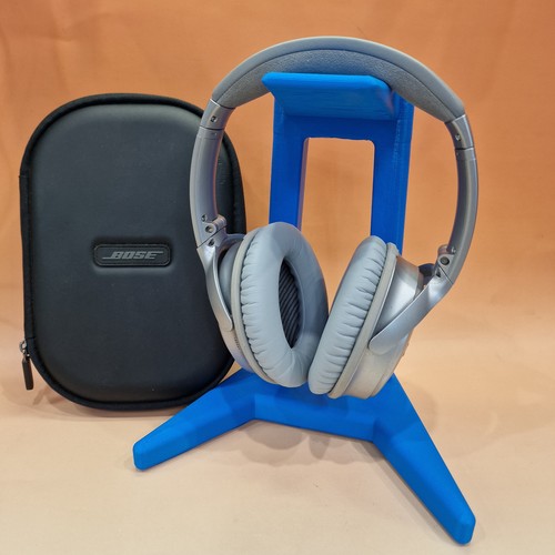 Casque sans fil bluetooth - fil,