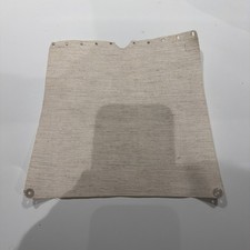 36100 Playmobil Grande Voile