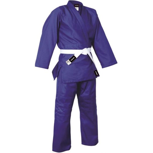 Kimono enero judo aikido 120cm - kimono,