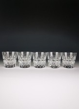 SAINT LOUIS Cristal -