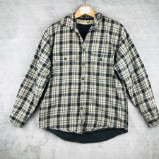 Arrow Blue Jeans Chemise Veste