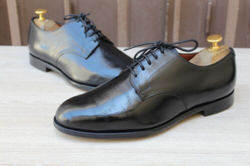 Chaussure edward green - chaussure,