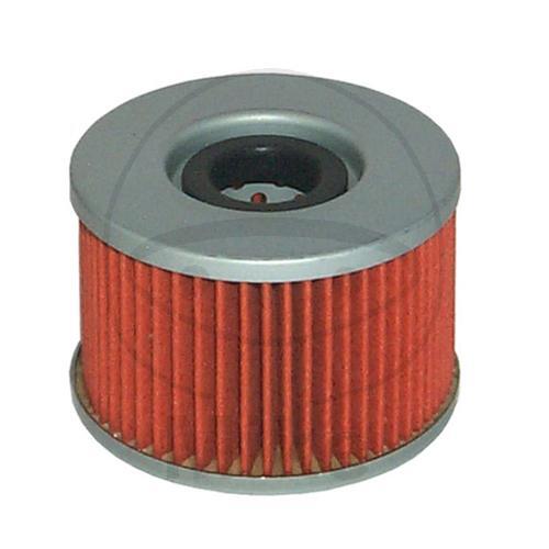 Filtre huile hiflo pour - filtre,