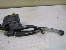 cocotte de frein arriere quad