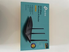 tp link router 450 MBps N