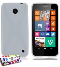 COQUE NOKIA LUMIA 630 / 635 "