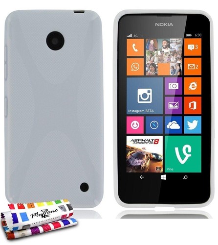 Coque nokia lumia 630 - nokia,