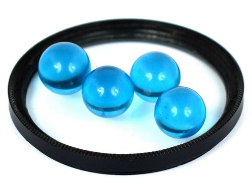 4 pièces bleu ciel - ct,
