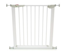 Barrière de sécurité bébé