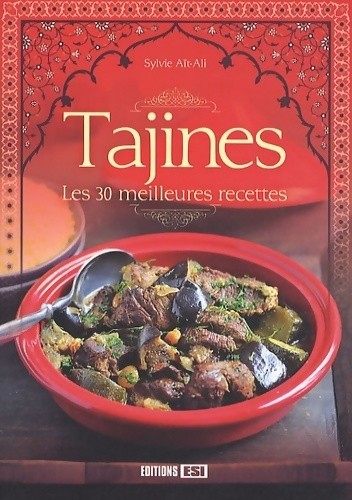 Tajines les meilleures - tajines.,