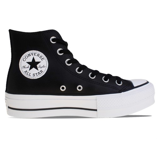 Chaussures converse chuck - chaussures,