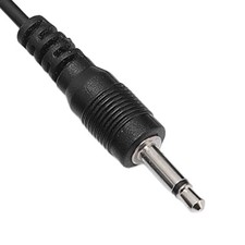 Lavalier Microphone 3.5mm