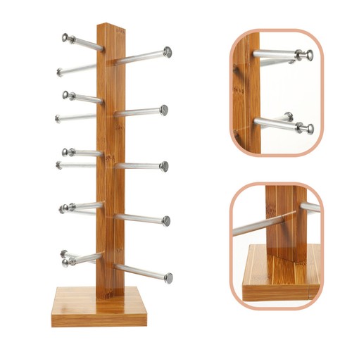 Porte lunette supports de - lunette,