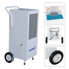 Déshumidificateur d'air