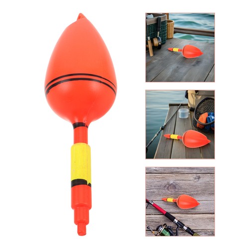 Pcs flotteur coulissant - pcs,