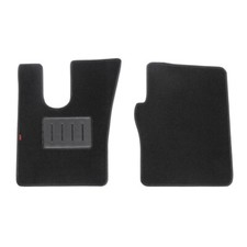 Tapis Sur Mesure Adapté Pour