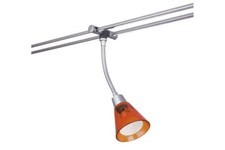 972,17 Paulmann RS Light&Easy