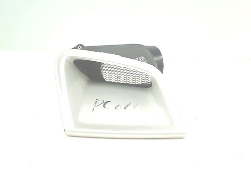 64285mr50000 prise air honda - prise,