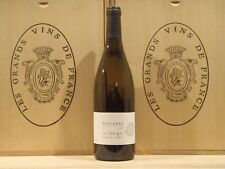 Sancerre Les Ammonites 2016 domaine Gueneau