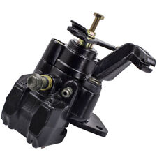 Étrier frein à main for