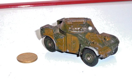 Dinky toys aml - toys,