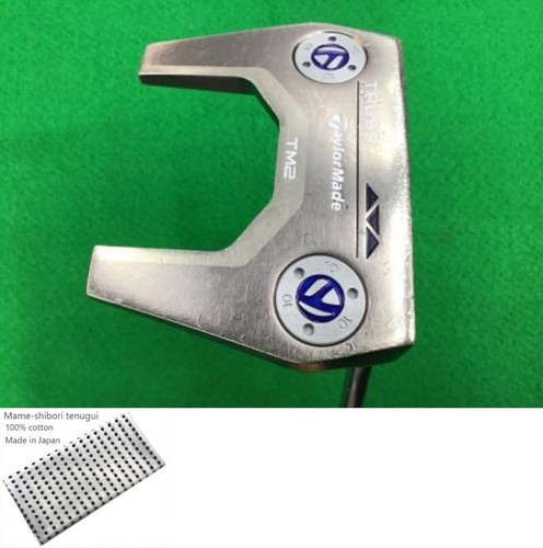 Taylormade truss tm2 33 - truss,
