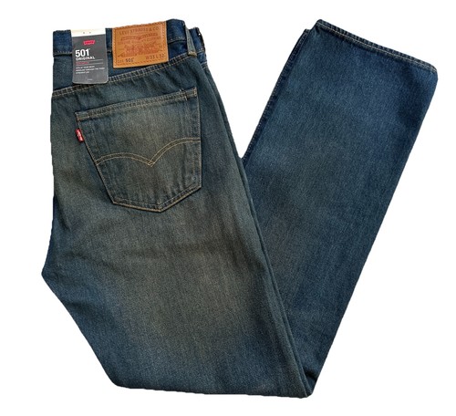 Levi premium men - levi's, men's