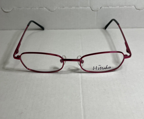 Monture lunettes vue - lunettes,