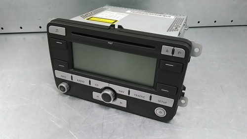 Systeme navigation gps golf - navigation,