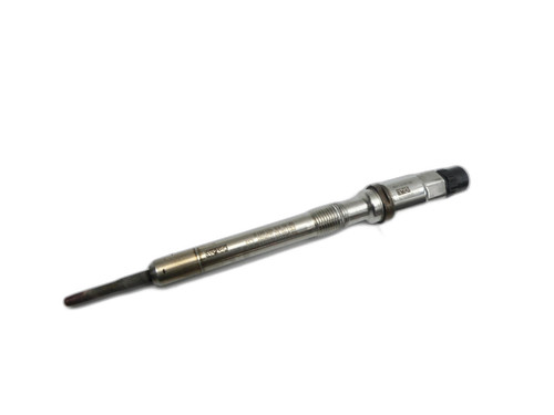 Bougie préchauffage avec - bougie,