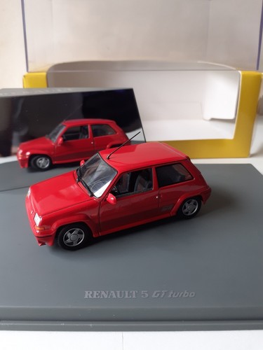 Universal hobbies 43 - hobbies,