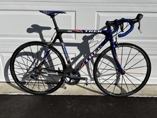 2002 Trek 5500 / 5200 USPS