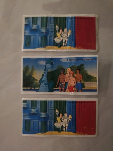 Image sticker autocollant - image,