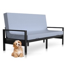 Full Size Sofa Couch Pat 5