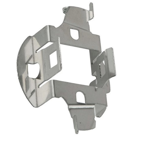 Adaptateur pour ampoule - adaptateur,