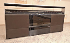 Vintage Bang & Olufsen Beosystem 10