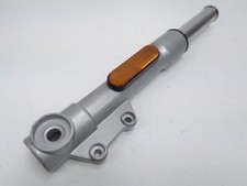 TUBE DE FOURCHE GAUCHE PIAGGIO