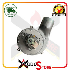 Extracteur Aspirateur Fumées