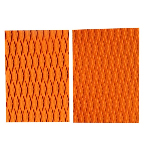 Paire surfboard planche - paire,