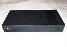 Storeva BOISRV0013 Boitier