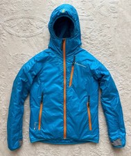 Peak Performance Heli Regh