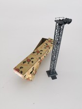 DISQUE ROUGE HO RÉF: 14