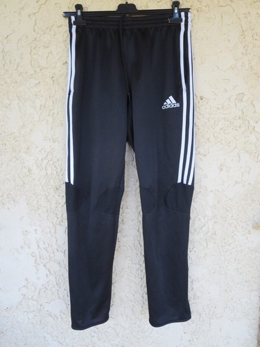 Pantalon adidas clima 365 noir - clima,